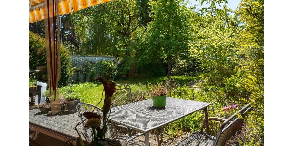 Einfamilienhaus Neuwied - 5.5 Zimmer, 148 m&sup2;, 519.000&euro; | Angebot:26973175