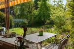Einfamilienhaus Neuwied - 5.5 Zimmer, 148 m&sup2;, 519.000&euro; | Angebot:26973175