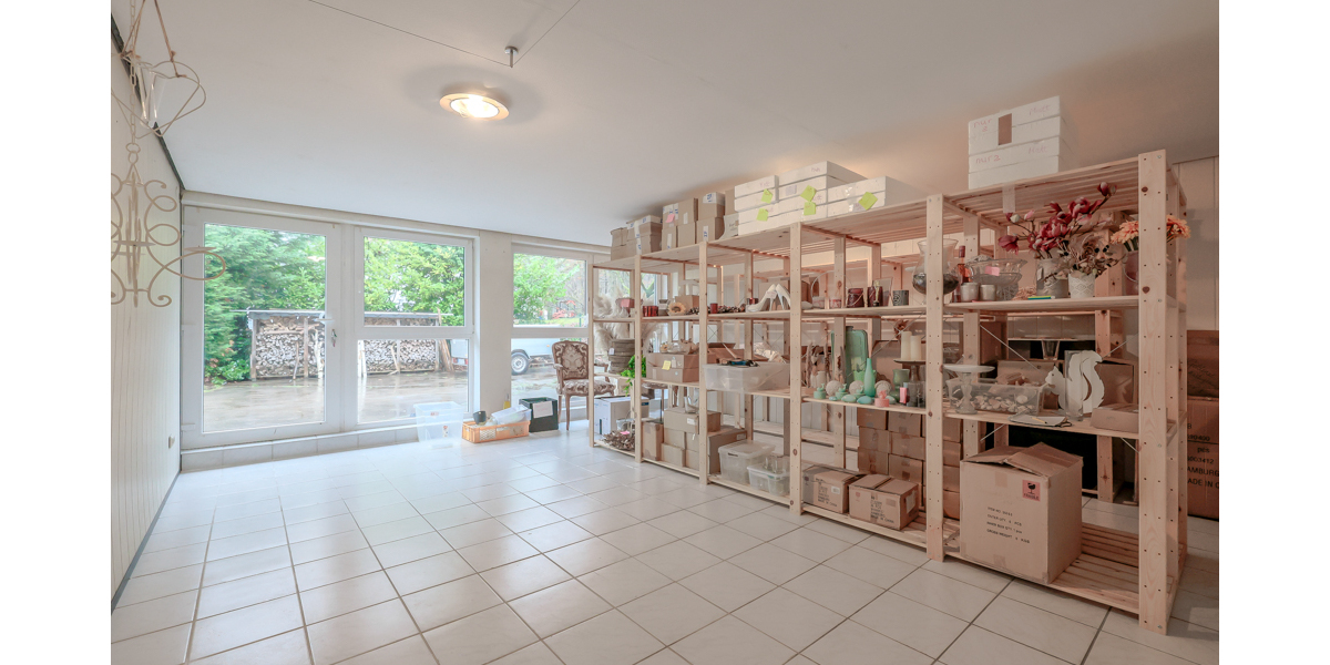 Großzügig Wohnen mit Weitblick und direkter Waldlage - Einfamilienhaus Bad Honnef Orscheid | Angebot:24315207