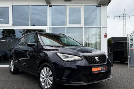 Seat Arona 34.072 km 17.760 &euro; Bad Honnef 53604