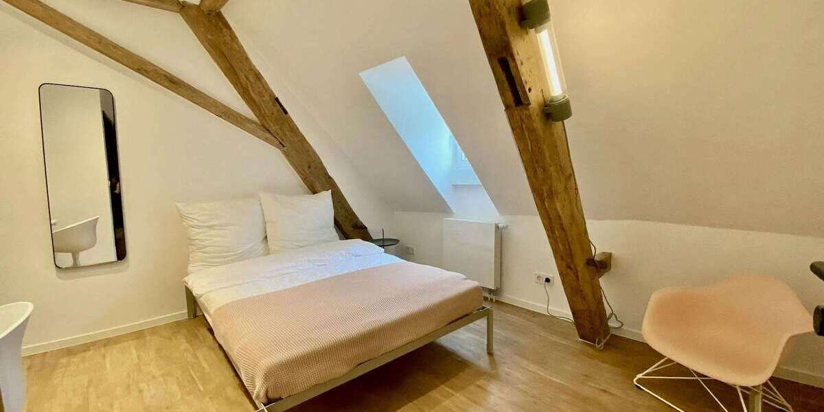 Zimmer Vallendar Gumschlag - 795&euro; | Angebot:27117195