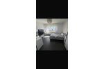 Etagenwohnung Bendorf - 3 Zimmer, 73 m&sup2;, 189.000&euro; | Angebot:27112749