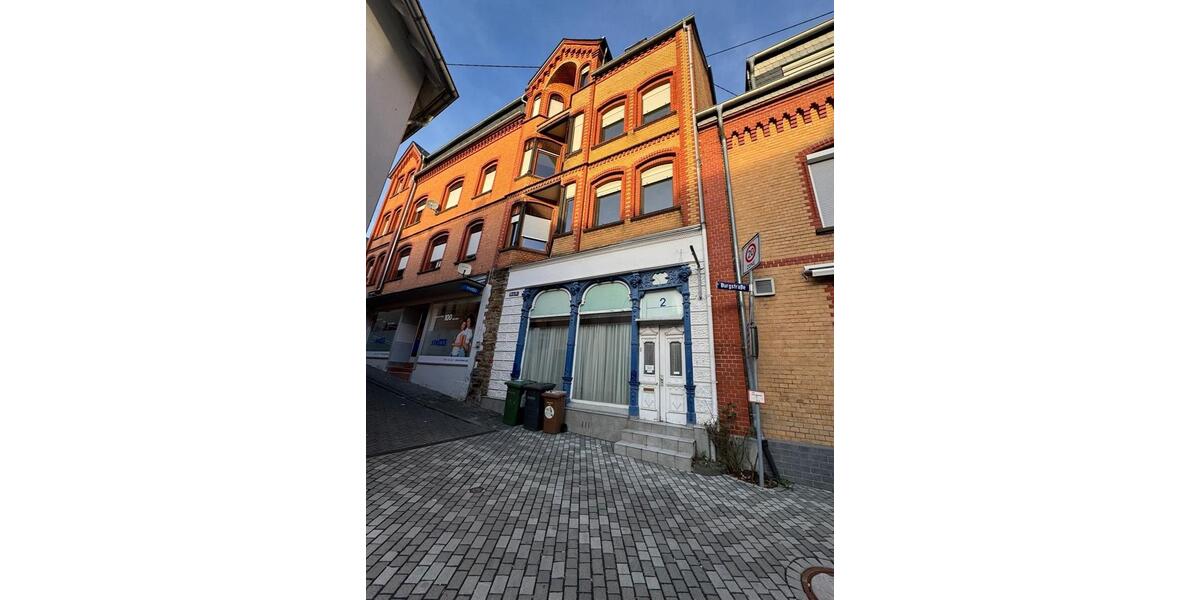 Gewerbeobjekt Montabaur - 600&euro; | Angebot:26625905