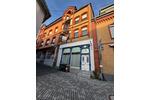 Gewerbeobjekt Montabaur - 600&euro; | Angebot:26625905