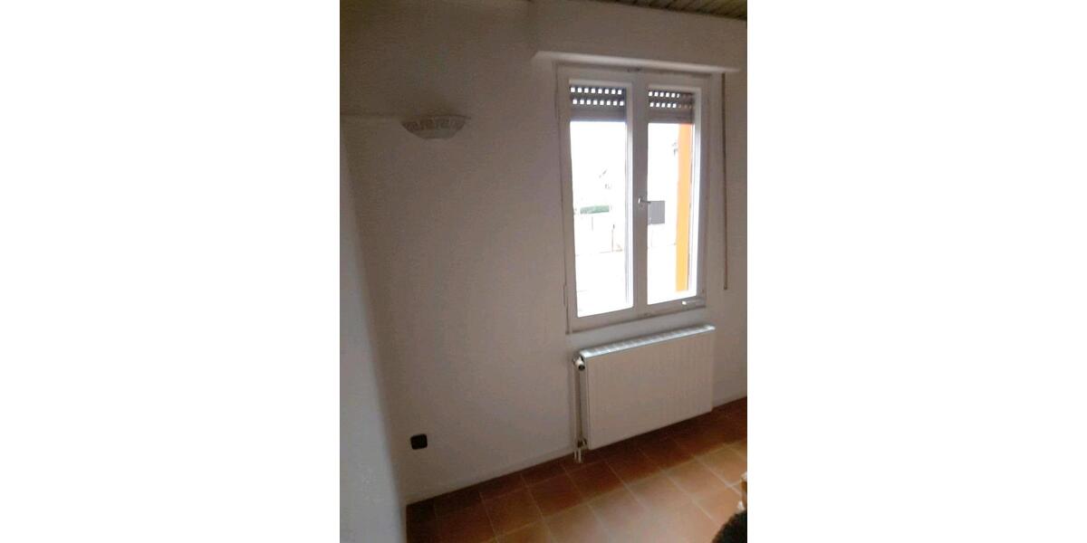 Erdgeschoßwohnung Herschbach - 3.5 Zimmer, 85 m&sup2;, 650&euro; | Angebot:26032362