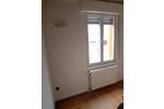 Erdgeschoßwohnung Herschbach - 3.5 Zimmer, 85 m&sup2;, 650&euro; | Angebot:26032362