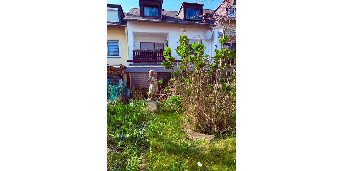 Einfamilienhaus Koblenz Lay - 9 Zimmer, 162 m&sup2;, 539.000&euro; | Angebot:25760262