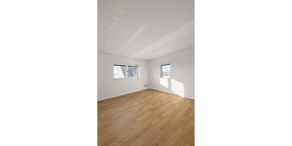 Etagenwohnung Weitersburg Wüstenhof - 3 Zimmer, 90 m&sup2;, 1.290&euro; | Angebot:24865571