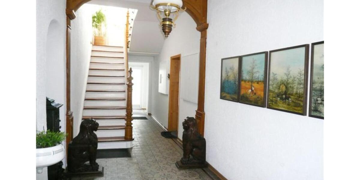 Etagenwohnung Koblenz Arenberg-Immendorf - 3.5 Zimmer, 90 m&sup2;, 775&euro; | Angebot:25853673