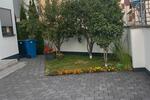 Einfamilienhaus Neuwied Block - 8 Zimmer, 234 m&sup2;, 695.000&euro; | Angebot:26289112