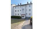 Etagenwohnung Bad Ems - 3 Zimmer, 63 m&sup2;, 119.999&euro; | Angebot:26517591