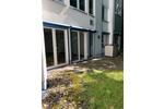 Erdgeschoßwohnung Boppard - 3 Zimmer, 98 m&sup2;, 258.000&euro; | Angebot:26996724
