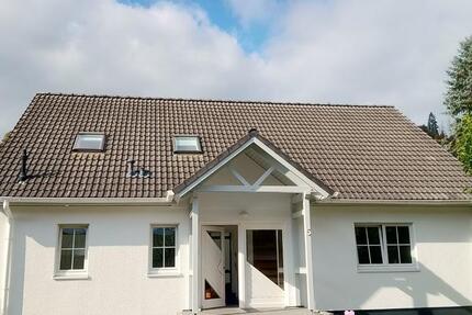 Haus Waldbreitbach - 3 Zimmer, 205 m&sup2;, 498.000&euro; | Angebot:25310215