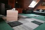 Dachgeschoßwohnung Koblenz Arenberg-Immendorf - 1 Zimmer, 35 m&sup2;, 480&euro; | Angebot:26635135