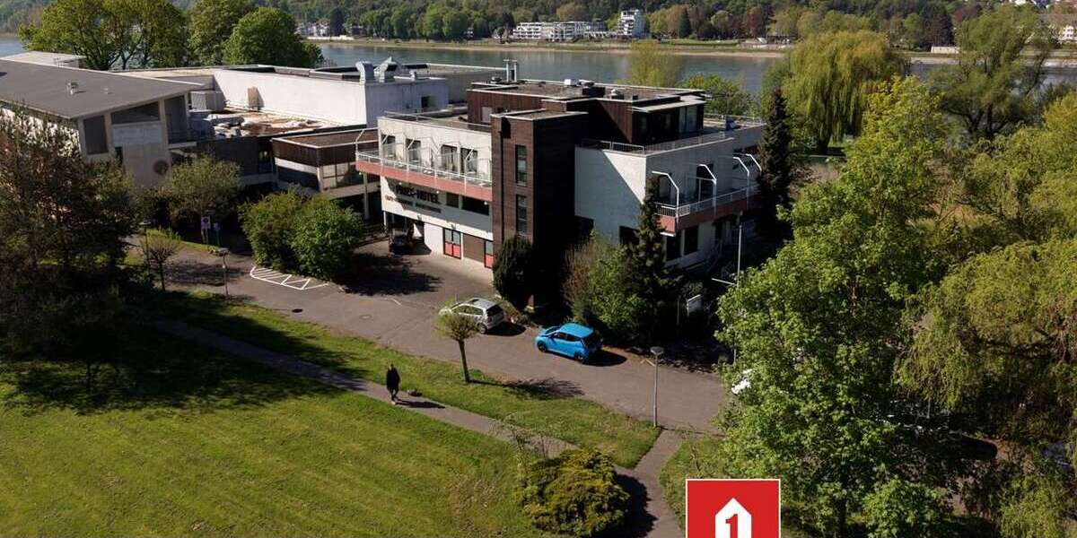 Gewerbeobjekt Bad Hönningen - 1.350.000&euro; | Angebot:26648118