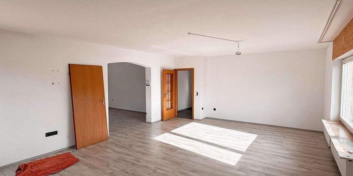 Bungalow Boppard Buchholz - 7 Zimmer, 180 m&sup2;, 309.000&euro; | Angebot:25684943