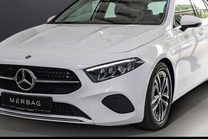 Mercedes-Benz A 180 13.400 km 25.500 &euro; Neuwied 56566