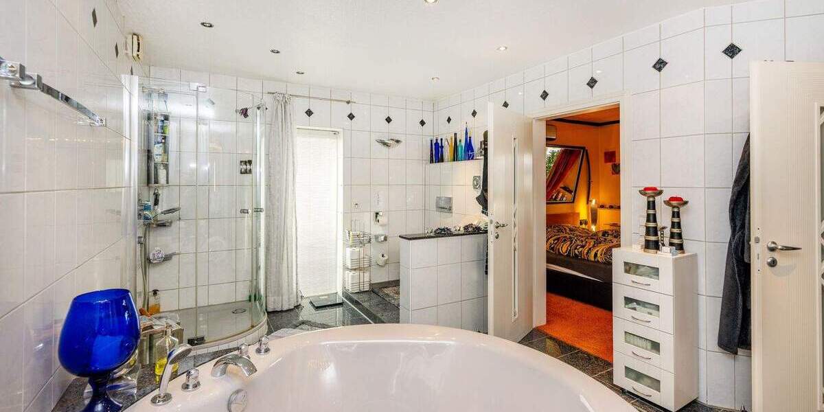 Einfamilienhaus Eitelborn - 1 Zimmer, 247 m&sup2;, 1.175.000&euro; | Angebot:25744027