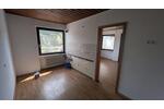 Erdgeschoßwohnung Kobern-Gondorf Gondorf - 3 Zimmer, 92 m&sup2;, 750&euro; | Angebot:26669812