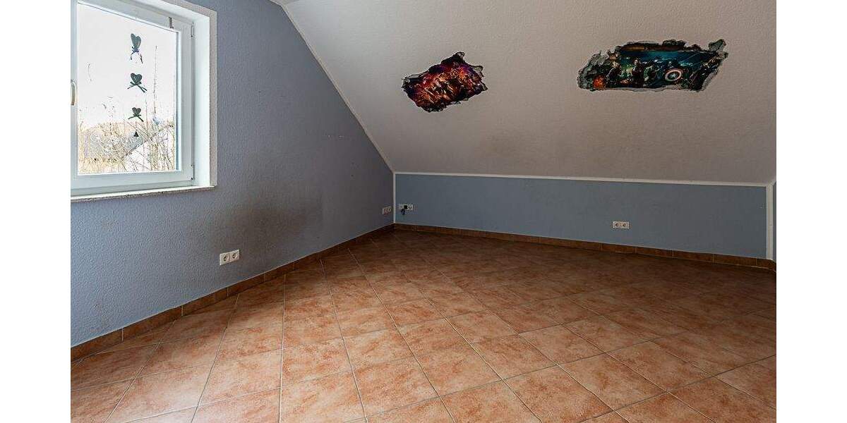 Einfamilienhaus Bad Neuenahr-Ahrweiler Lohrsdorf - 7 Zimmer, 185 m&sup2;, 595.000&euro; | Angebot:25739721