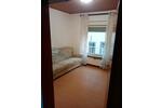 Reihenhaus Bad Breisig - 5 Zimmer, 110 m&sup2;, 220.000&euro; | Angebot:26598173