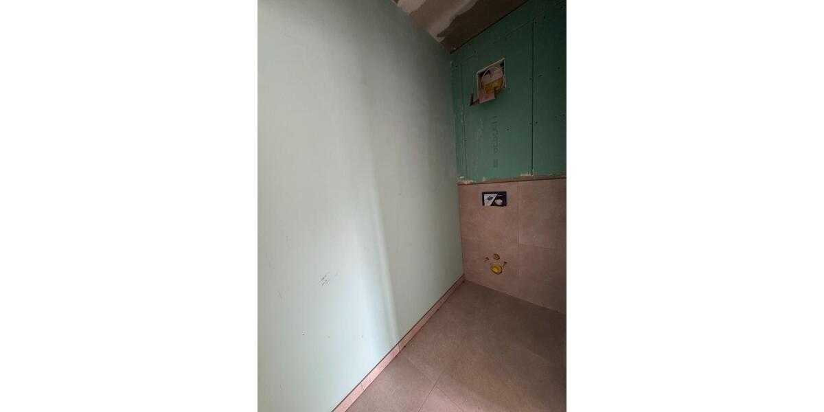 Etagenwohnung Weitersburg Wüstenhof - 3 Zimmer, 90 m&sup2;, 1.290&euro; | Angebot:24865571