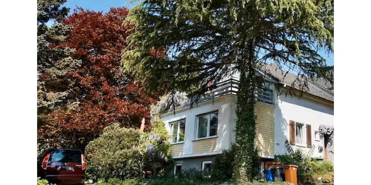 Erdgeschoßwohnung Neuwied Feldkirchen - 3 Zimmer, 70 m&sup2;, 1.100&euro; | Angebot:25895059