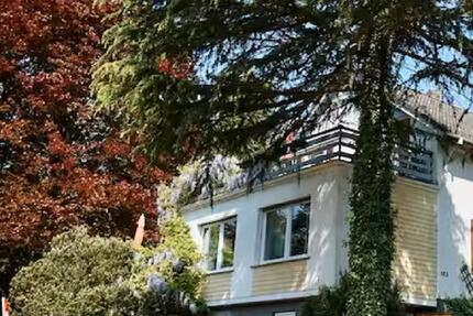 Wohnung Neuwied Feldkirchen - 3 Zimmer, 70 m&sup2;, 1.100&euro; | Angebot:25895059