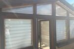 Einfamilienhaus Polch - 4 Zimmer, 190 m&sup2;, 1.400&euro; | Angebot:26032815