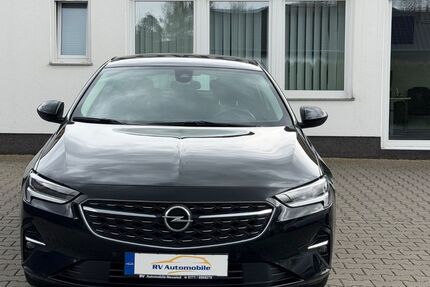 Opel Insignia 146.000 km 14.690 &euro; Neuwied 56567