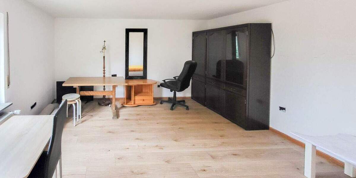 Einfamilienhaus Kemmenau - 7 Zimmer, 125 m&sup2;, 234.000&euro; | Angebot:25691905