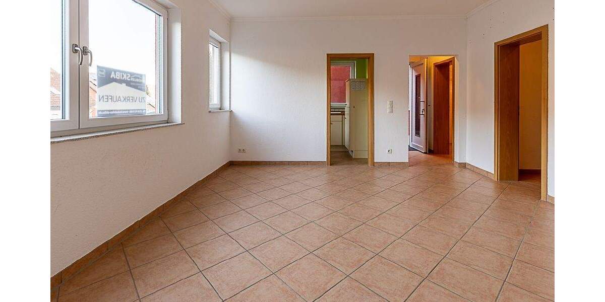 Einfamilienhaus Bad Neuenahr-Ahrweiler Lohrsdorf - 7 Zimmer, 185 m&sup2;, 595.000&euro; | Angebot:25739721