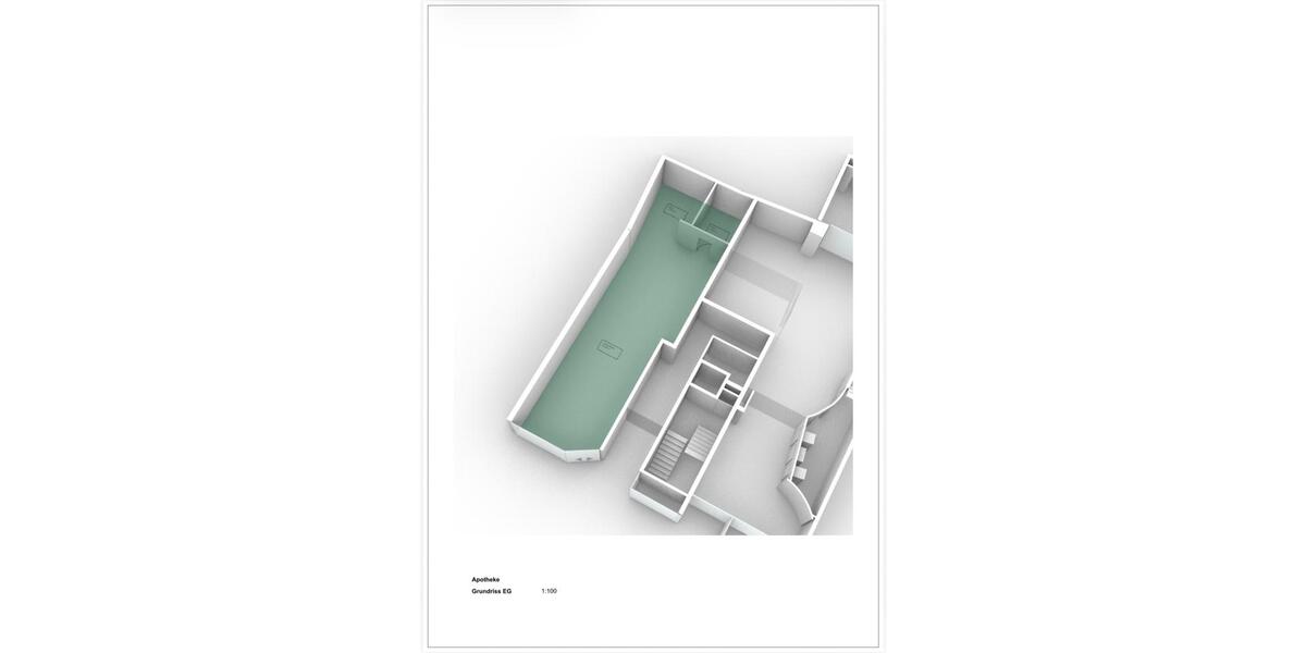 Gewerbeobjekt Neuwied - 2.500&euro; | Angebot:25628439