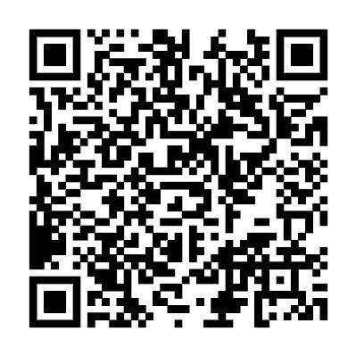 Einfamilienhaus Urbach - 5 Zimmer, 113 m&sup2;, 95.000&euro; | Angebot:25685048