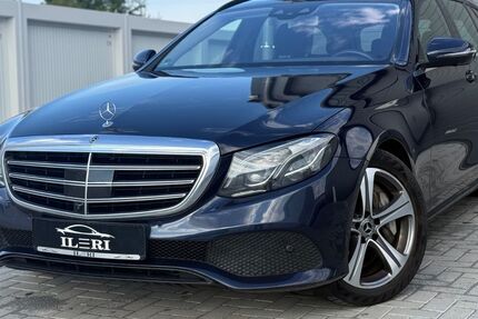 Mercedes-Benz E 350 189.643 km 21.750 &euro; Ransbach-Baumbach 56235