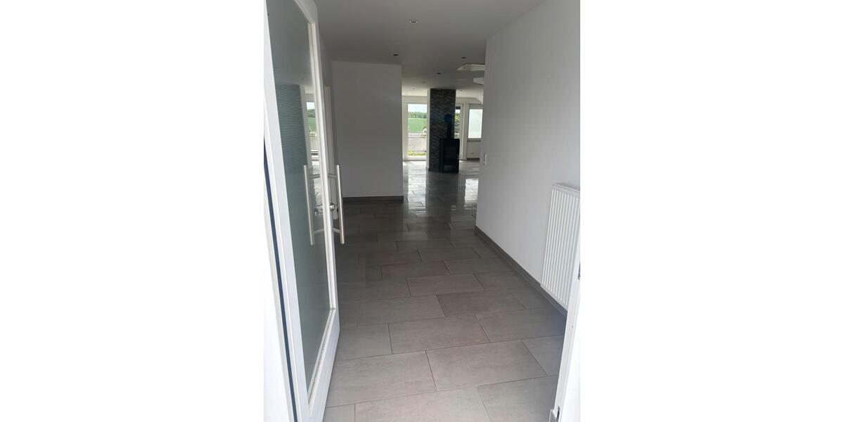 Mehrfamilienhaus, Wohnhaus Sinzig - 11 Zimmer, 380 m&sup2;, 795.000&euro; | Angebot:26507276