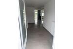 Mehrfamilienhaus, Wohnhaus Sinzig - 11 Zimmer, 380 m&sup2;, 795.000&euro; | Angebot:26507276