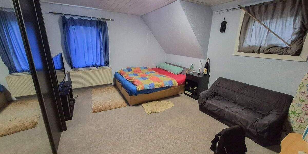 Einfamilienhaus Dierdorf - 5 Zimmer, 150 m&sup2;, 299.000&euro; | Angebot:25819918