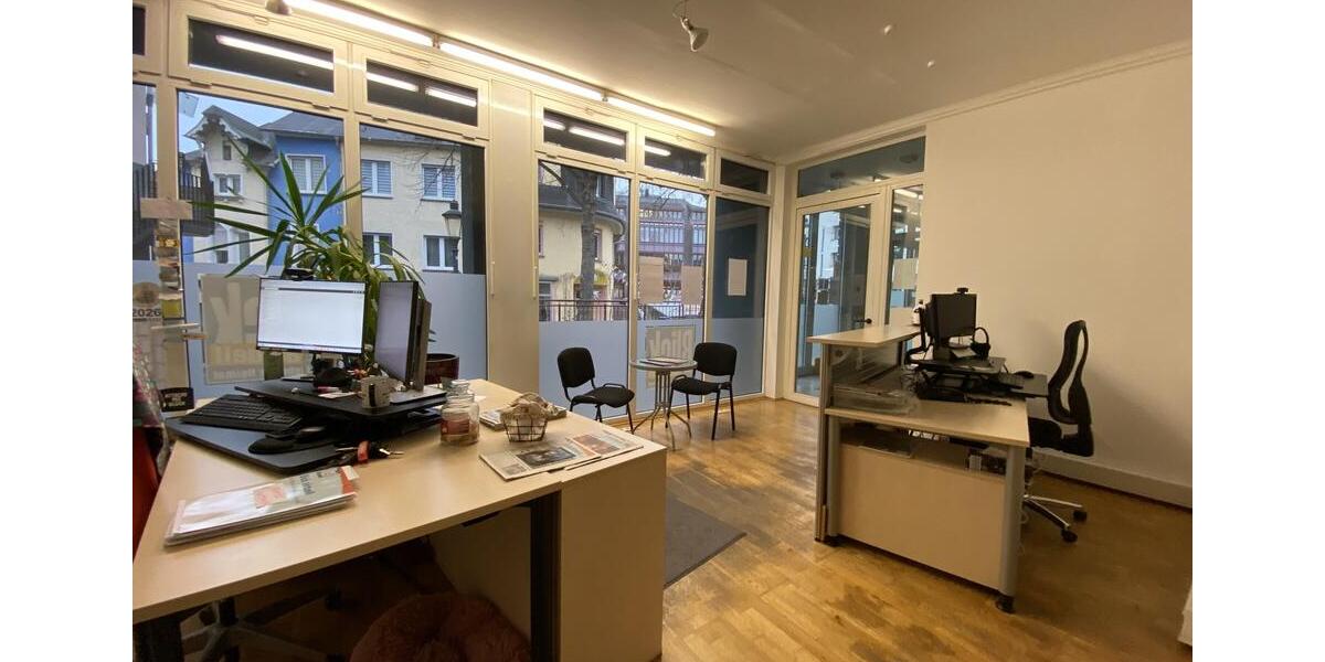 Gewerbeobjekt Andernach - 600&euro; | Angebot:24491831