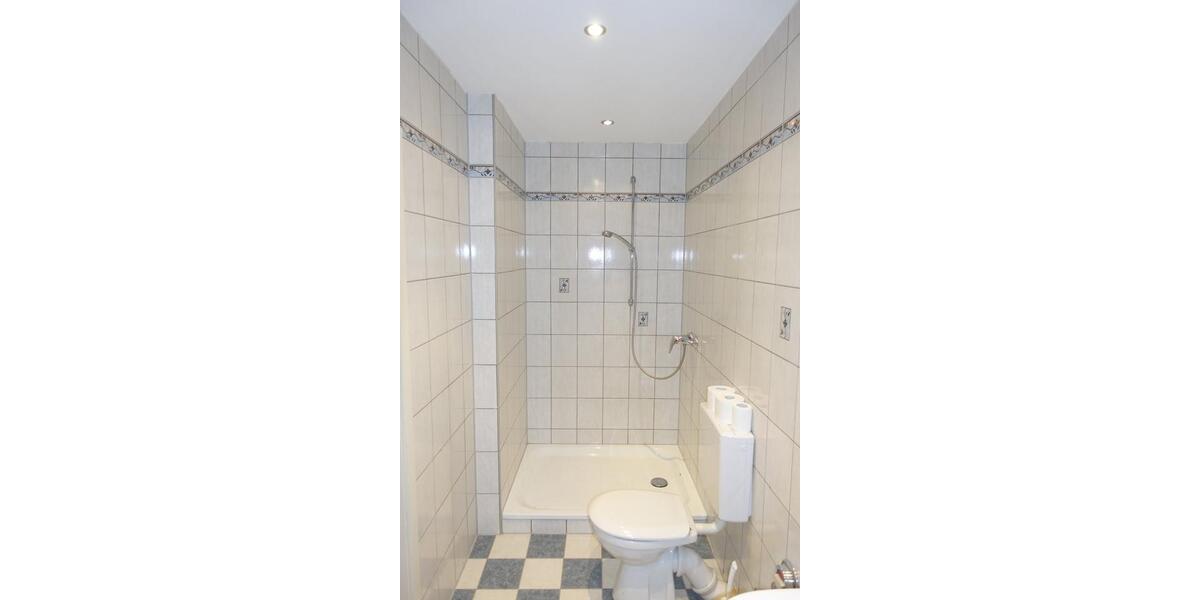 Hochparterre Koblenz - 1 Zimmer, 30 m&sup2;, 690&euro; | Angebot:25553200