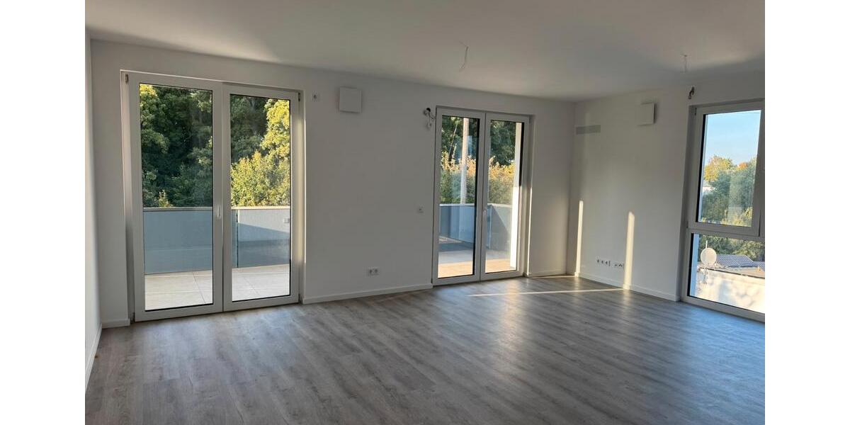 Etagenwohnung Flammersfeld - 2 Zimmer, 80 m&sup2;, 840&euro; | Angebot:26002274
