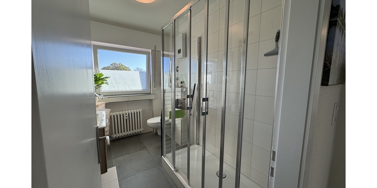 Bezaubernder Weitblick inklusive - Einfamilienhaus Bad Breisig | Angebot:24713305