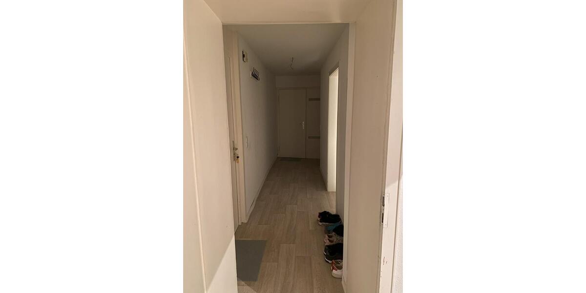 Etagenwohnung Koblenz Bubenheim - 2 Zimmer, 73 m&sup2;, 900&euro; | Angebot:24774544