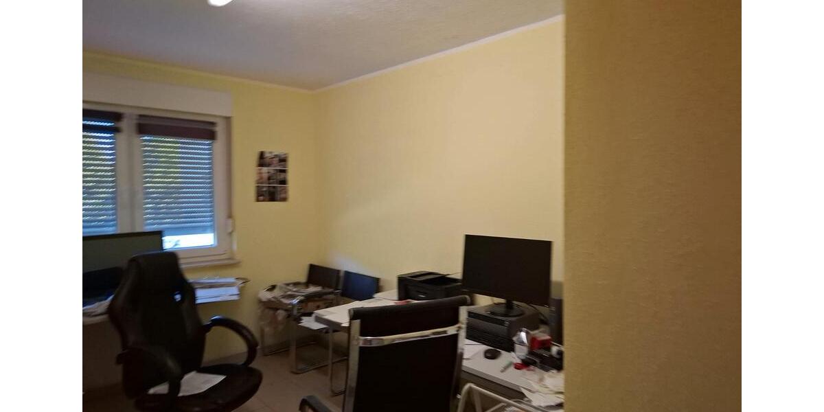 Einfamilienhaus Mendig - 4 Zimmer, 150 m&sup2;, 470.000&euro; | Angebot:26440136