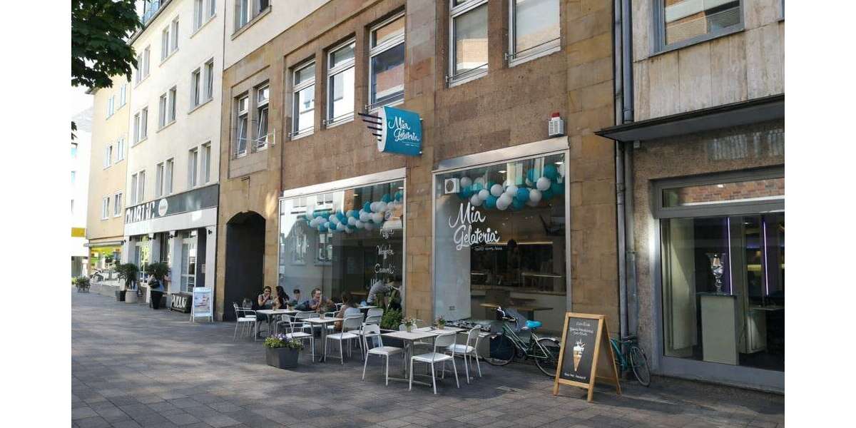 Einfamilienhaus Koblenz Altstadt - 35 Zimmer, 669 m&sup2;, 4.400.000&euro; | Angebot:24461926