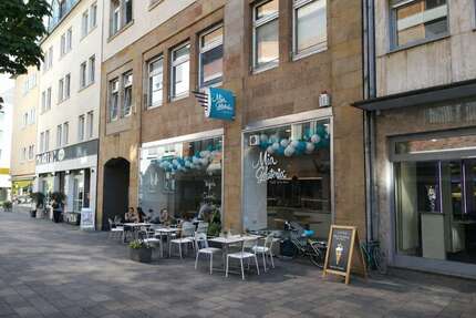 Haus Koblenz Altstadt - 35 Zimmer, 669 m&sup2;, 4.400.000&euro; | Angebot:24461926