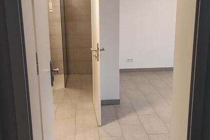 Wohnung Koblenz Horchheim - 1 Zimmer, 24 m&sup2;, 480&euro; | Angebot:26566087