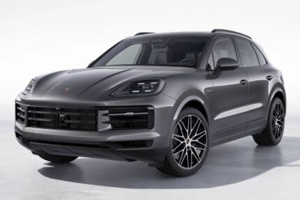 Porsche Cayenne 15.300 km 96.950 &euro; Koblenz 56070
