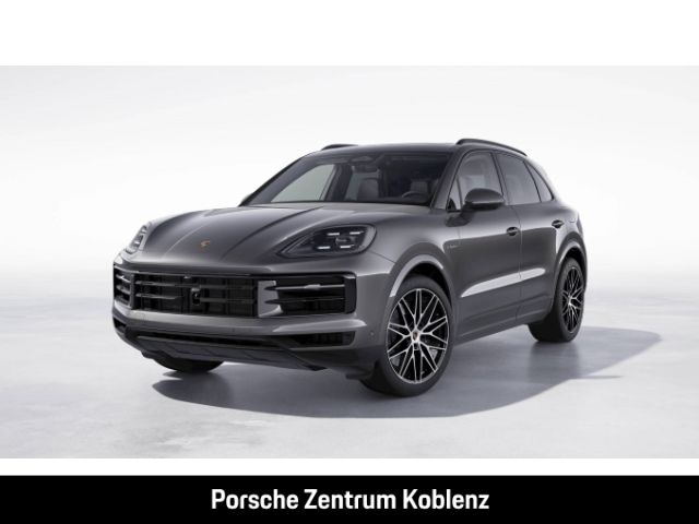 Porsche Cayenne 15.300 km 96.950 &euro; Koblenz 56070
