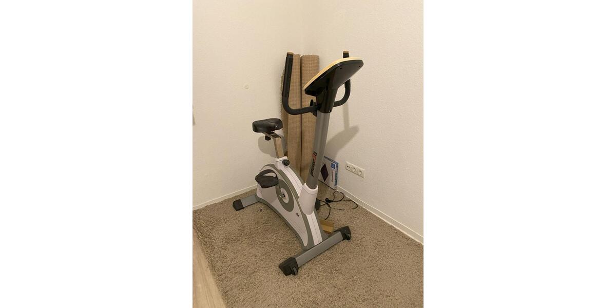 Etagenwohnung Koblenz Bubenheim - 2 Zimmer, 73 m&sup2;, 900&euro; | Angebot:24774544